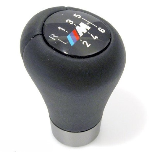 Bmw serie e46 e60 e61 - bmw,