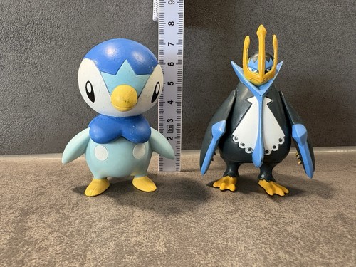 Pokemon personaggi plinfa - personaggi, &