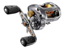 Mulinello da Pesca Abu Garcia