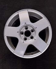 Cerchio in lega 6.0X15