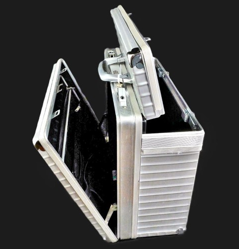 Rimowa 907 topas custodia - rimowa, 907.20