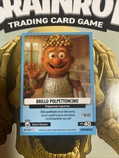 Skifidol Ita. Brainrot Serie