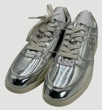 Sneakers Tory Burch Clover