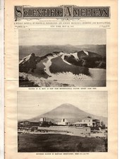 1897 Scientific American May