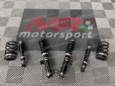 BC RACING 500 ABARTH ASSETTO A
