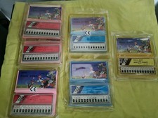 Mini Piano Anni 80 Electron