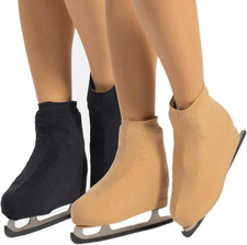 PACK 1/2 Copripattino