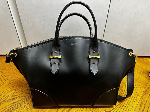 Borsa alexander mcqueen - alexander,