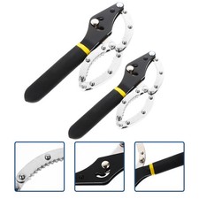  Strumento di rimozione dello