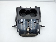 ALFA ROMEO Giulia Serie (952_)