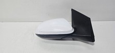 Ricambi Usati Specchio Specchietto Retrovisore DX Destro Hyundai I10 2^ 2013 