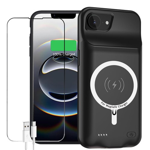 Custodia batteria per - per, iphone