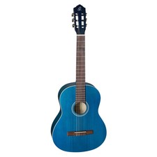 Ortega RST5MOC - Chitarra da