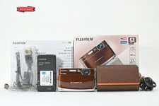 [Ottimo come nuovo in scatola]