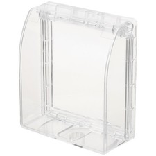  Attrezzo Resistente alle