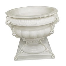 Stampo per colonna romana - per,