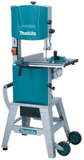 Seghetto nastro makita - a,