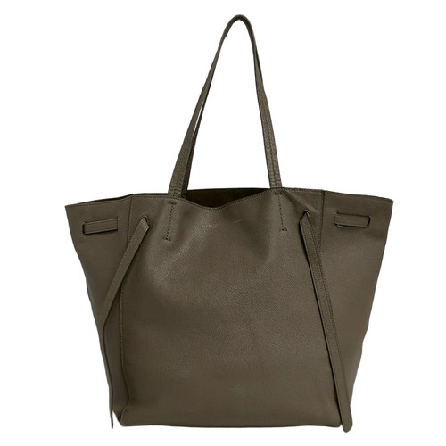 Borsa tote celine cabas - borsa,
