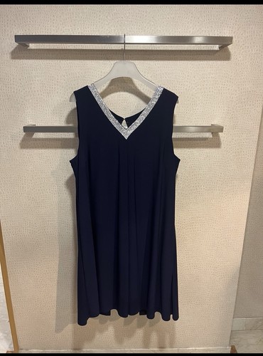Vestito donna elegante - vestito,