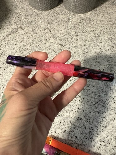 Mayfair pens vanyar lover s - vanyar:, lover's