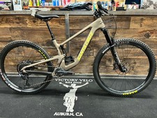 NEW Santa Cruz 5010 Medium