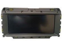 GX63-19C299-AE / 57P047034