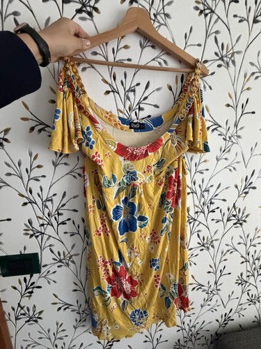 Vintage dolce gabbana abito - vintage, dolce&gabbana