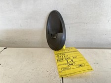 PULSANTIERA ANTERIORE DESTRA PER IVECO Daily 3° Serie (99>06)