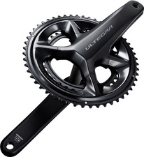 Shimano ULTEGRA FC-R8100