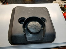 Serbatoio motore Acme