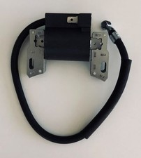 BOBINA DI ACCENSIONE