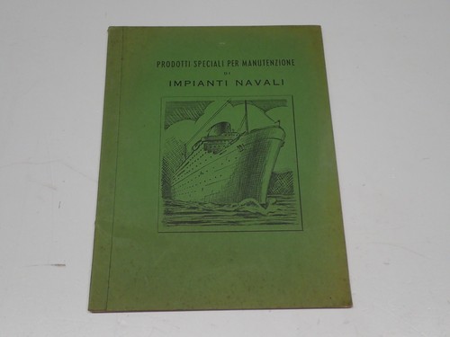 Ditta gaeta prodotti - a.,