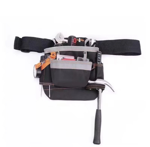 Marsupio borsa per - marsupio, attrezzi
