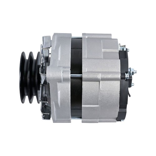Hella lichtmaschine generatore - hella,