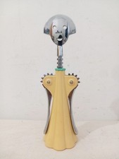 Cavatappi Vintage Anna G. di