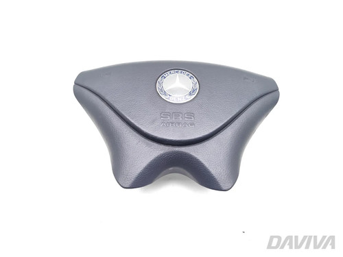 Mercedes benz slk borsa - mercedes-benz,