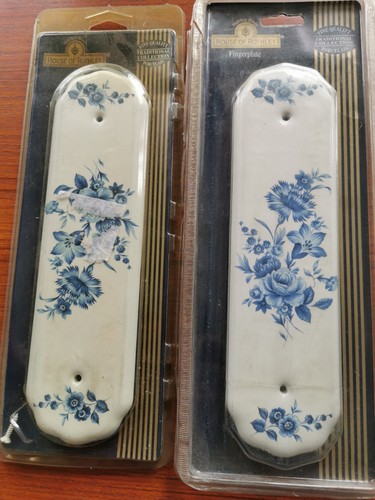 Vintage house rothley - vintage,