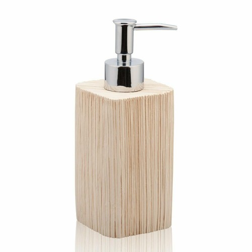 Tomasucci dispenser