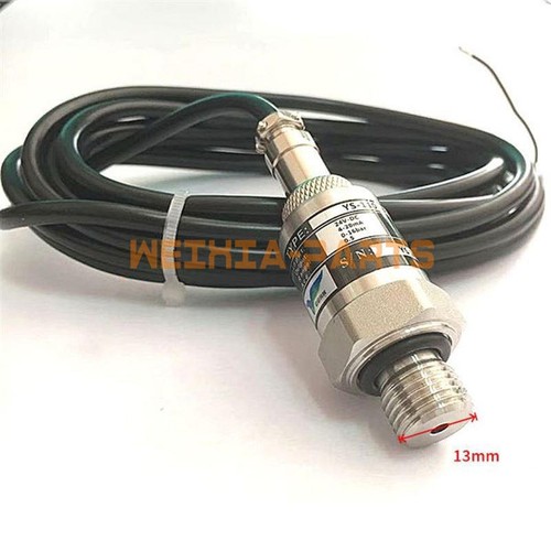 Nuovo 1pc 1100b compressore - nuovo,