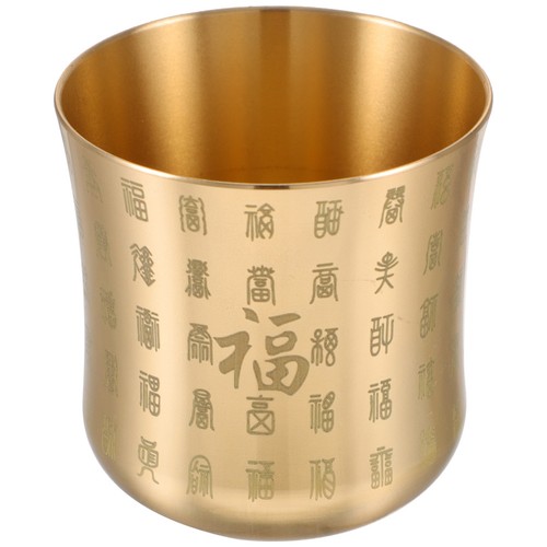 Tazza tè cinese - ,