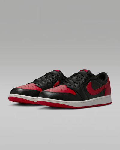 Iw6276 001 nike air - iw6276-001,