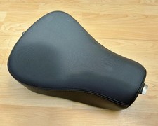 Harley Sportster 48 72 Solo