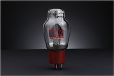 ShuGuang 274B Amplificatore