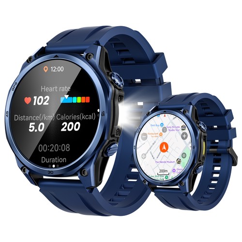 Doogee anywise pro - doogee,