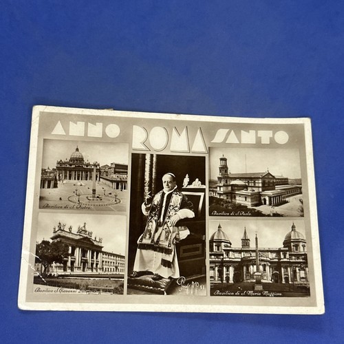 Anno santo roma - santo,