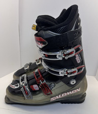 Scarponi da sci downhill