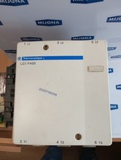 Contatto telemecanique lc1 - contatto,
