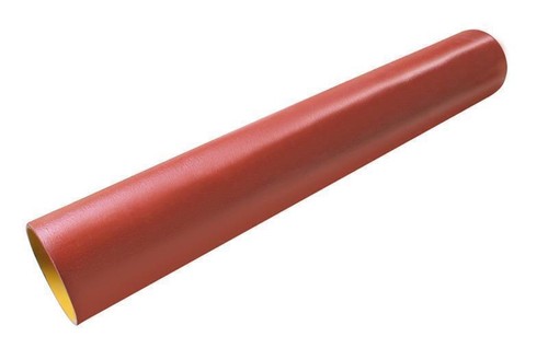 Tubo scarico sml - dn, 70