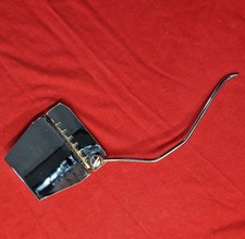 Accent Tailpiece Tremolo