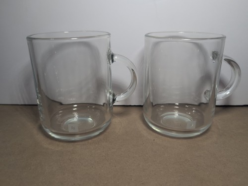 Nespresso vertuo set tazzine - 2,